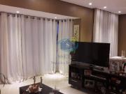 Apartamento em Vila São José Ipiranga, São Paulo/SP de...