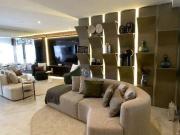 Apartamento em Vila São José Ipiranga, São Paulo/SP de...