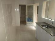 Apartamento em Vila São José Ipiranga, São Paulo/SP de...