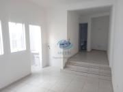 Apartamento em Vila São José Ipiranga, São Paulo/SP de...