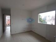 Apartamento em Vila São José Ipiranga, São Paulo/SP de...