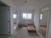 Apartamento em Vila São José Ipiranga, São Paulo/SP de...