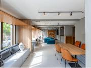 Apartamento em Vila São José Ipiranga, São Paulo/SP de...