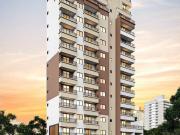 Apartamento em Vila São José Ipiranga, São Paulo/SP de...