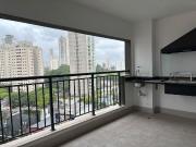 Apartamento em Vila São José Ipiranga, São Paulo/SP de...