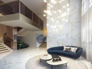 Apartamento em Vila São José Ipiranga, São Paulo/SP de...