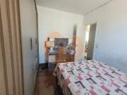 Apartamento em Vila São José, Taubaté/SP de 48m² 2...