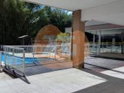 Apartamento em Vila São José, Taubaté/SP de 60m² 2...