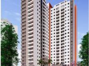 Apartamento em Vila São Luiz Valparaízo, Barueri/SP de...