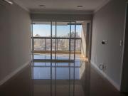 Apartamento em Vila São Paulo, Araçatuba/SP de 120m² 3...