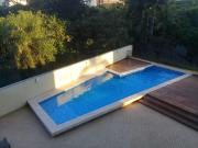Apartamento em Vila São Paulo, Araçatuba/SP de 192m² 3...