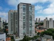 Apartamento em Vila São Paulo, Mogi das Cruzes/SP de...