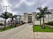 Apartamento em Vila São Paulo, Mogi das Cruzes/SP de...