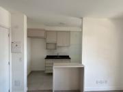 Apartamento em Vila São Pedro, Santo André, SP