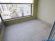 Apartamento em Vila São Pedro, Santo André, SP