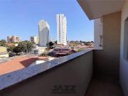 Apartamento em Vila São Sebastião, Valinhos/SP de 0m² 1...