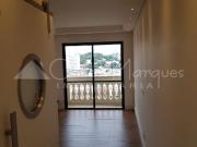 Apartamento em Vila São Silvestre, São Paulo/SP de 72m²... Apartamento em Vila São Silvestre, São Paulo/SP de 72m²...