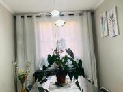 Apartamento em Vila São José Cidade Dutra, São Paulo/SP