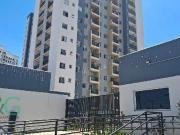 Apartamento em Vila Sacadura Cabral, Santo André/SP de...