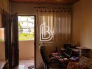 Apartamento em Vila Sacadura Cabral, Santo André/SP de...