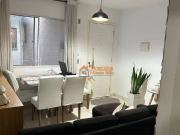 Apartamento em Vila Sadokim, Guarulhos/SP de 48m² 2...