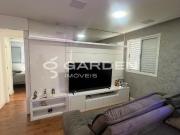 Apartamento em Vila Sanches, São José dos Campos/SP de...