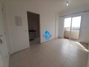 Apartamento em Vila Santa Angelina, São Bernardo do...