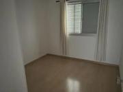 Apartamento em Vila Santa Catarina com 80 m²!