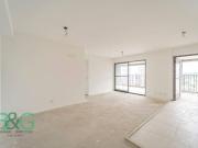 Apartamento em Vila Santa Catarina, São Paulo/SP de...