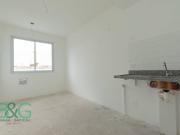 Apartamento em Vila Santa Catarina, São Paulo/SP de 28m²...