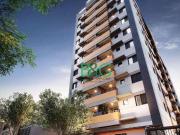 Apartamento em Conjunto Residencial Jardim Canaã, São...
