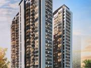 Apartamento em Jardim Prudência, São Paulo/SP de 47m² 2...