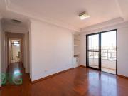 Apartamento em Vila Santa Catarina, São Paulo/SP de 60m²...