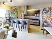 Apartamento em Vila Santa Catarina, São Paulo/SP de 65m²...