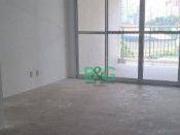 Apartamento em Vila Santa Catarina, São Paulo/SP de 80m²...