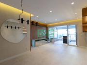 Apartamento em Vila Santa Catarina, São Paulo/SP de 80m²...