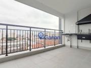 Apartamento em Conjunto Residencial Jardim Canaã, São...