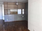 Apartamento em Vila Santa Catarina, São Paulo/SP de 82m²...