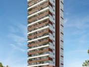 Apartamento em Vila Santa Catarina, São Paulo/SP de 86m²...