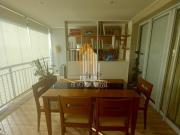 Apartamento em Vila Santa Catarina, São Paulo/SP de 90m²...