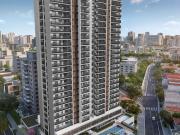 Apartamento em Vila Santa Catarina, São Paulo/SP de 92m²...