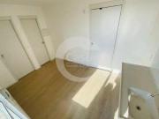 Apartamento em Vila Santa Clara