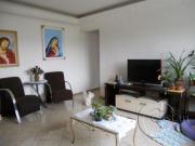 Apartamento em Vila Santa Clara
