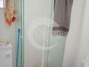 Apartamento em Vila Santa Clara