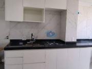 Apartamento em Vila Santa Clara, São Paulo/SP de 36m² 2...