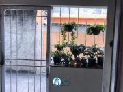 Apartamento em Vila Santa Cruz, Duque de Caxias/RJ de... Apartamento em Vila Santa Cruz, Duque de Caxias/RJ de...