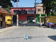 Apartamento em Vila Santa Cruz, Duque de Caxias/RJ de...