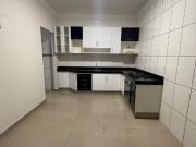 Apartamento em Vila Santa Cruz, Franca/SP de 80m² 2...