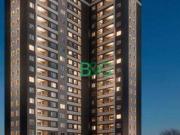 Apartamento em Vila Santa Delfina, São Paulo/SP de 35m²...