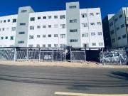 Apartamento em Vila Santa Dorothéia, Campo Grande/MS de... Apartamento em Vila Santa Dorothéia, Campo Grande/MS de...